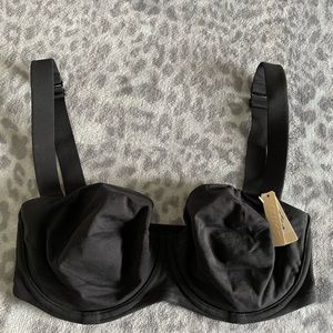 Skims Balconette Bra - 34DDD